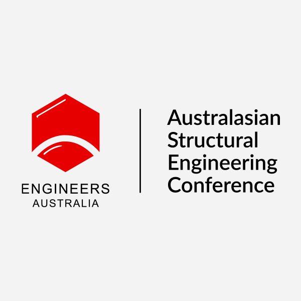 Australasian Structural Engineering Conference