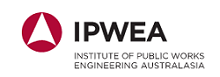 Institute of Public Works Engineering Australasia