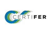 Certifer company logo