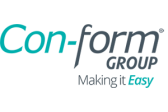 Con-form Group company logo