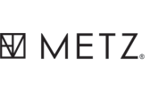 Metz company logo