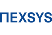 Nexsys company logo