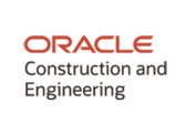 Oracle company logo
