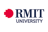 RMIT company logo