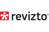 Revizto company logo