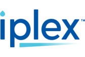 iplex company logo