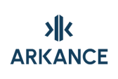 Arkance logo