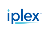 iplex company logo